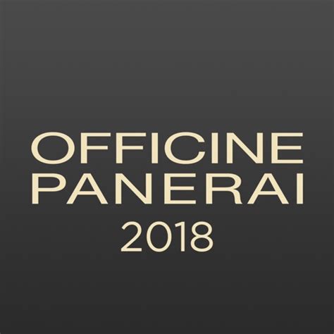 panerai catalogue 2018 pdf|panerai japan.